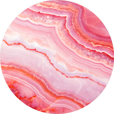 The Blush