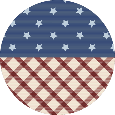The Raspberry Pin Dot Split