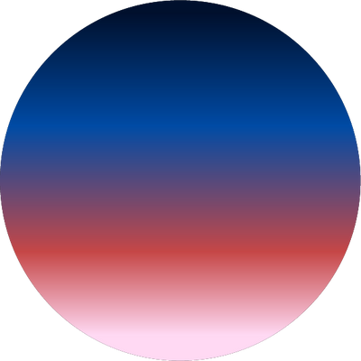 The Raspberry Pin Dot Split