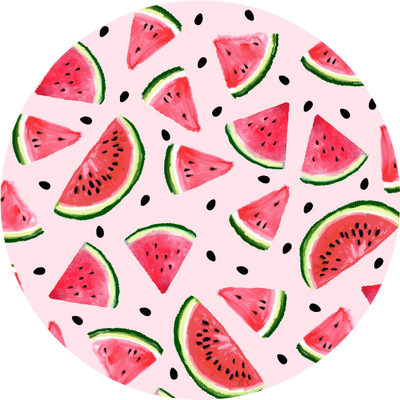 The Raspberry Pin Dot Split