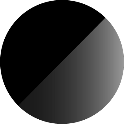 The Indigo