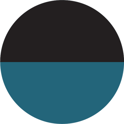 The Indigo