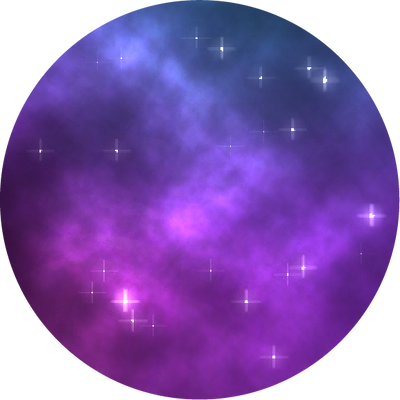 The Indigo