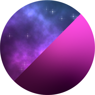 The Indigo