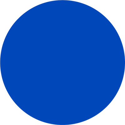 The Indigo