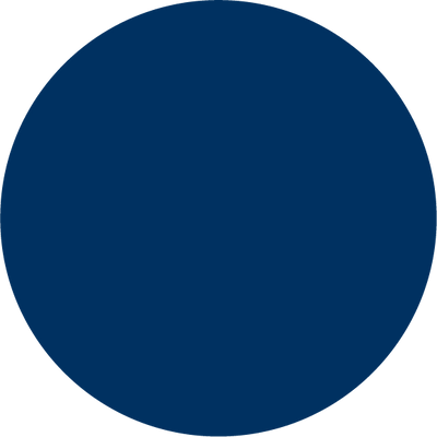 The Indigo