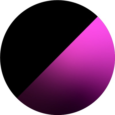 The Indigo