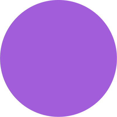 The Indigo