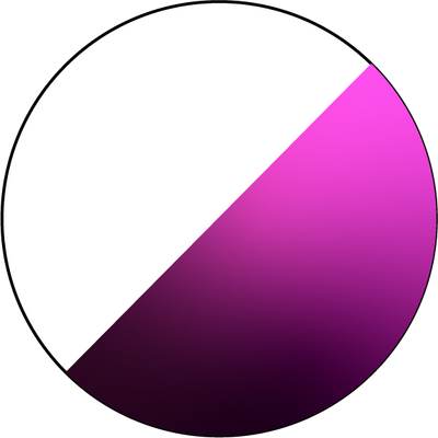The Indigo
