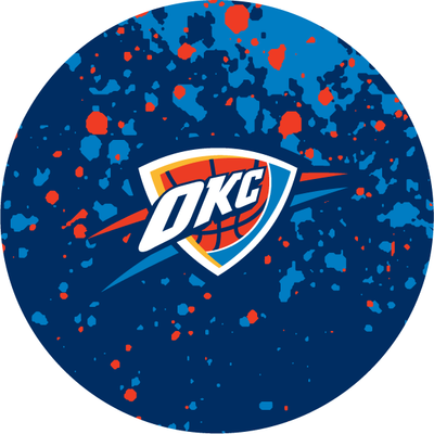 The Hawks Splatter