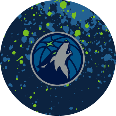 The Hawks Splatter