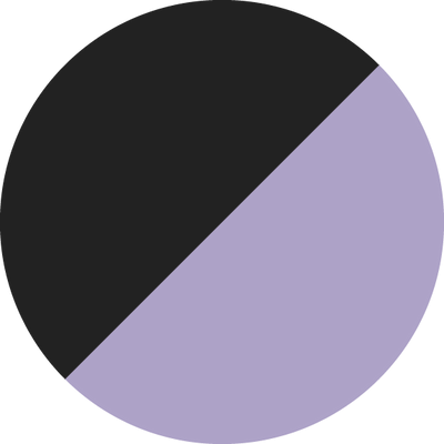 The Bear Pride Gradient