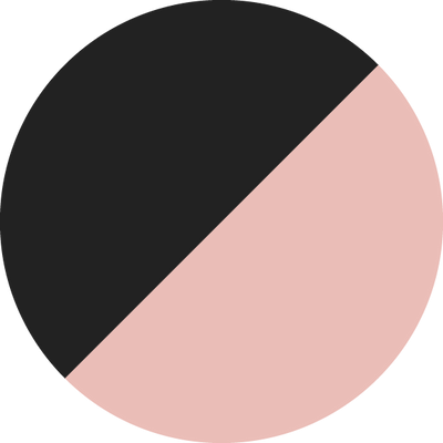 The Bear Pride Gradient