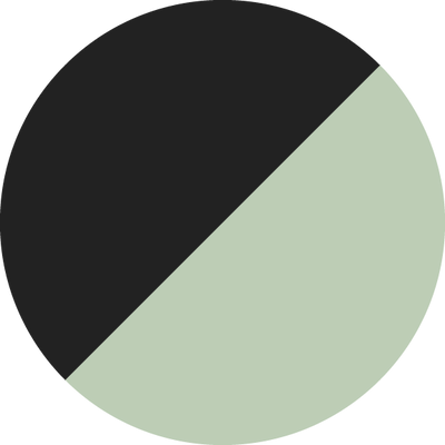 The Bear Pride Gradient