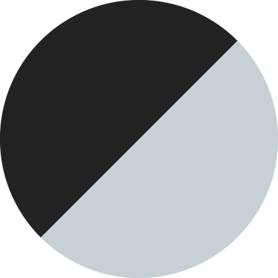 The Bear Pride Gradient