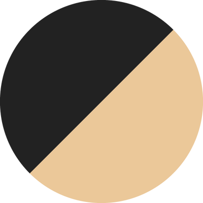 The Bear Pride Gradient