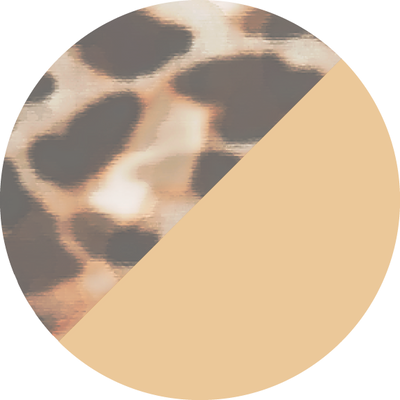 The Chocolate