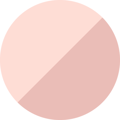 The Acai to Blush Gradient