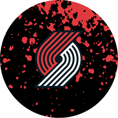 The Hawks Splatter