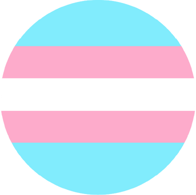 The Bisexual Gradient