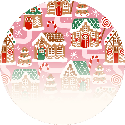 The Cup of Cozy