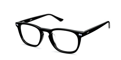 The Twain - Thumbnail 2 - Pair Eyewear