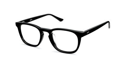 The Twain - Thumbnail 2 - Pair Eyewear
