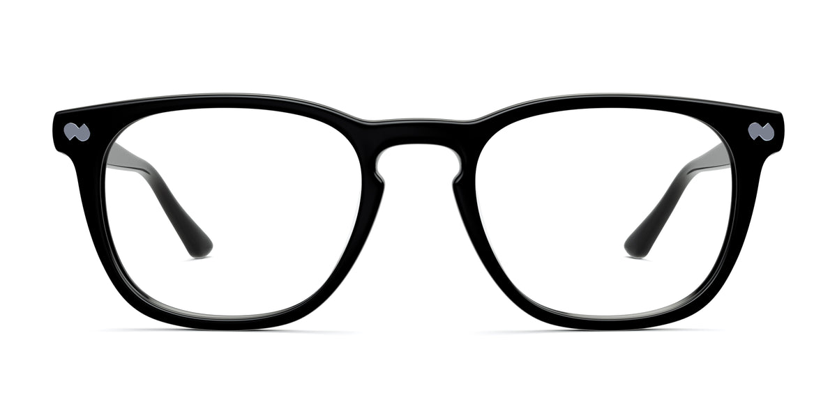 The Twain - Carousel 1 - Pair Eyewear