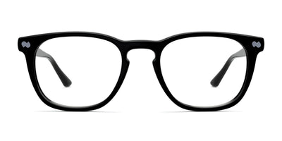 The Twain - Thumbnail 1 - Pair Eyewear