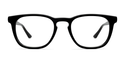 The Twain - Thumbnail 1 - Pair Eyewear