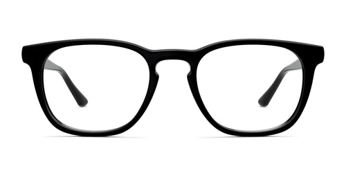 The Twain - Rx and Reader - Secondary Image - Pair Eyewear