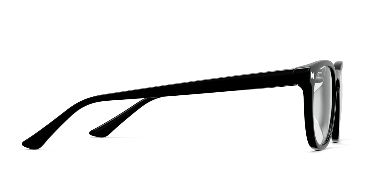 The Twain - Carousel 3 - Pair Eyewear