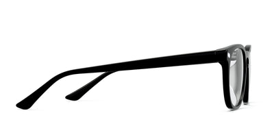 The Twain - Thumbnail 3 - Pair Eyewear