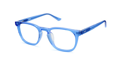 The Twain - Thumbnail 2 - Pair Eyewear