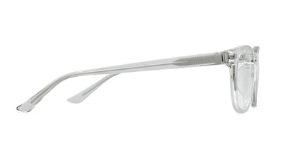 The Twain - Lensless - Thumbnail 3 - Pair Eyewear