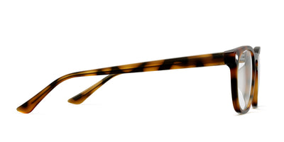 The Twain - Thumbnail 3 - Pair Eyewear