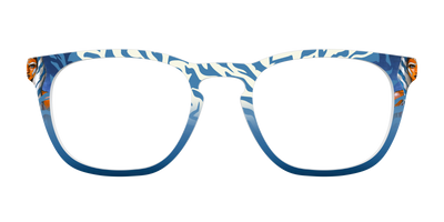 Ahsoka Tano™ - Front Top Thumbnail - Pair Eyewear