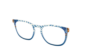 Ahsoka Tano™ - Angle Top Thumbnail - Pair Eyewear