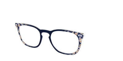 BB-8™ - Angle Top Thumbnail - Pair Eyewear