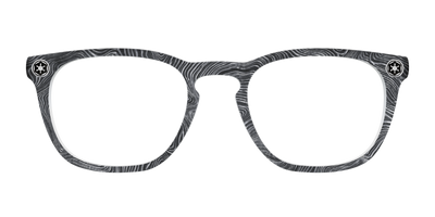 Beskar™ Steel - Front Top Thumbnail - Pair Eyewear