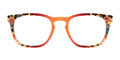 Charizard - Front Top Thumbnail - Pair Eyewear