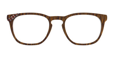 Chewbacca™ - Front Top Thumbnail - Pair Eyewear