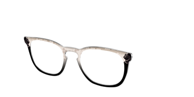 Dark Side Gradient - Angle Top Thumbnail - Pair Eyewear