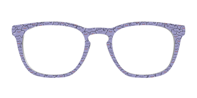Ditto - Front Top Thumbnail - Pair Eyewear