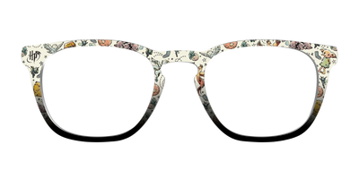 The Dobby & Friends - Front Top Thumbnail - Pair Eyewear