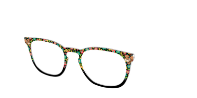 Eevee - Angle Top Thumbnail - Pair Eyewear