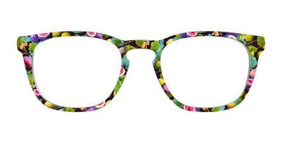 The Fresh Figs - Front Top Thumbnail - Pair Eyewear