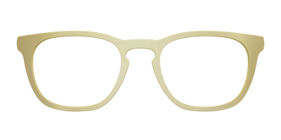 The Gold Mirror - Front Top Thumbnail - Pair Eyewear