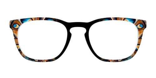 The Graceful Moth - Pair Eyewear
