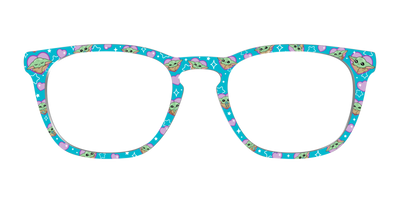 Grogu™ Cuteness - Front Top Thumbnail - Pair Eyewear